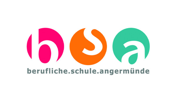 Die Berufliche Schule Angermünde (BSA) Und Die DHGS Deutsche Hochschule ...