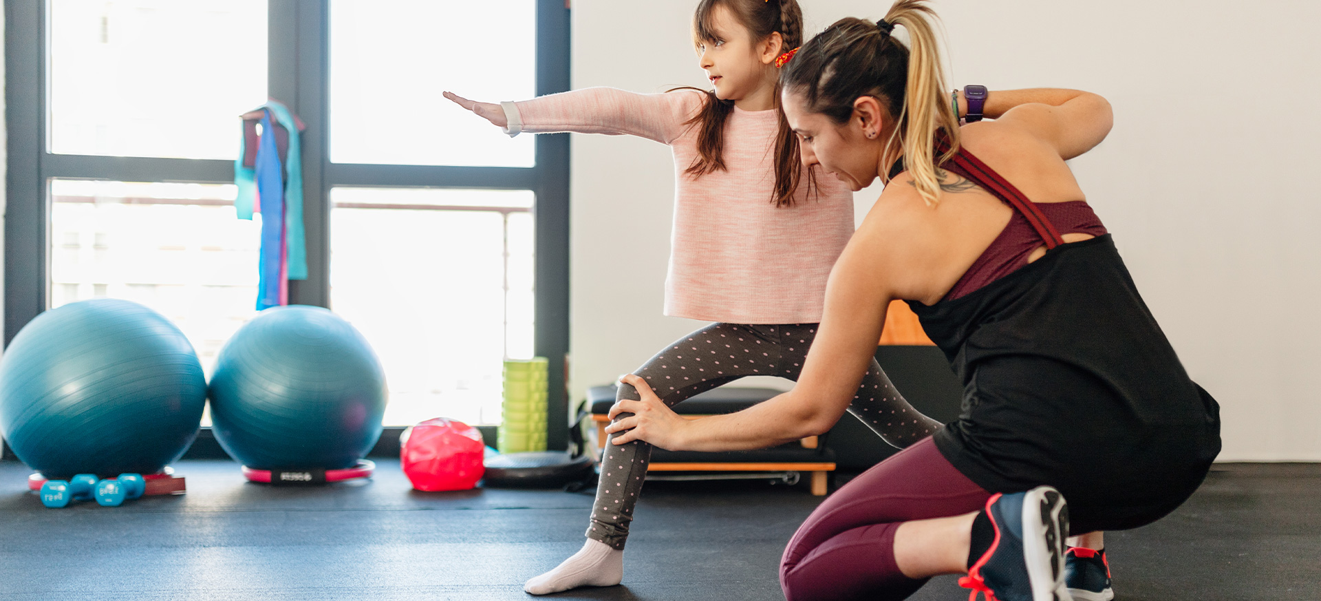 Soziale Arbeit Und Begabungsförderung Im Sport (B.A.) - DHGS